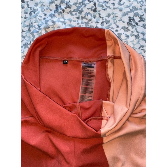 GYMSHARK Duo Leggings - Picture 10 of 12